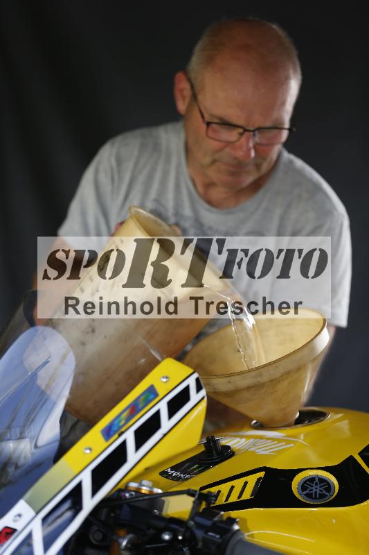 /Archiv-2023/62 16.08.2023 TZ Motosport ADR/Impressionen